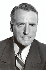 picture of actor Robert Gleckler