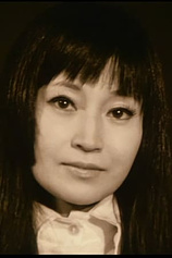 picture of actor Keiko Niitaka