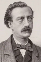 Foto de Multatuli