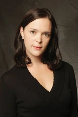 Foto de Hannah Minghella