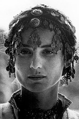 picture of actor Nikolina Kujaca