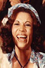 picture of actor Ragaa Hussein