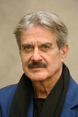 picture of actor Giuseppe Pambieri