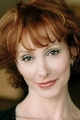 picture of actor Jill Jacobson