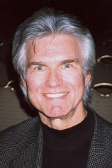 Foto de Kent McCord