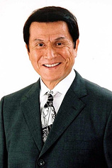 picture of actor Katsumasa Uchida