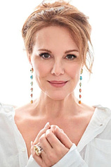 picture of actor Elizabeth Perkins