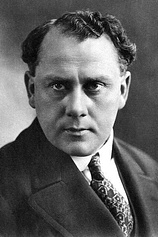 picture of actor Carl Alstrup