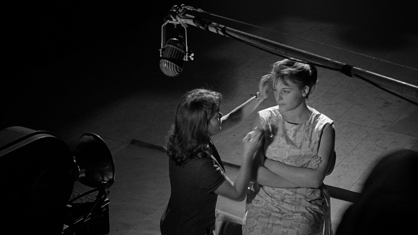 Imagen de Hitler, Connais pas