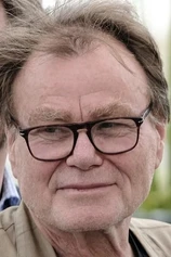 Foto de Patrick Blossier