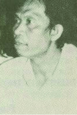 Foto de Bung Salim