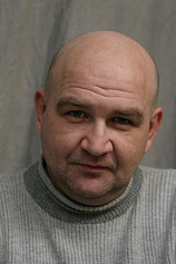 picture of actor Vladimir Bogdanov