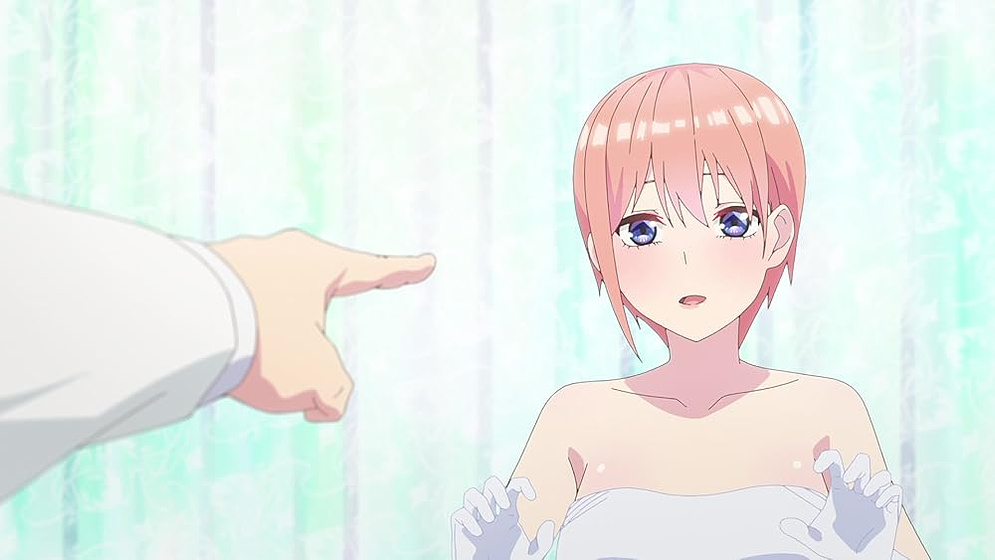 Imagen de the-quintessential-quintuplets-movie