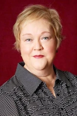 photo of person Kathy Kinney