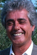 picture of actor Gérard Hérold