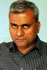 Foto de Ajit Koshy