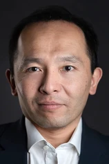 Foto de Nick Sakai