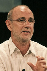 photo of person Jimmy McGovern