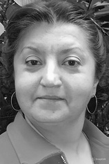 picture of actor Natalya Pozdnyakova