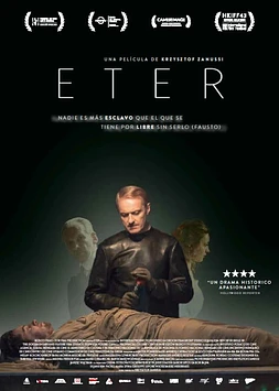 Eter