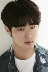 Foto de Byeong-gyu Jo