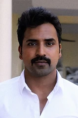 Foto de Shabeer Kallarakkal