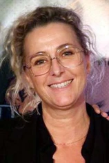 Foto de Carole Kornmann