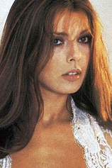 picture of actor Sonia Viviani