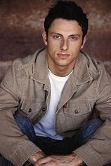 photo of person Brian Appel