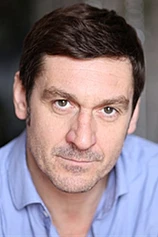 Foto de Fabrice Michel