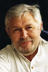 picture of actor Jerzy Binczycki