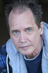 picture of actor Doug Kruse