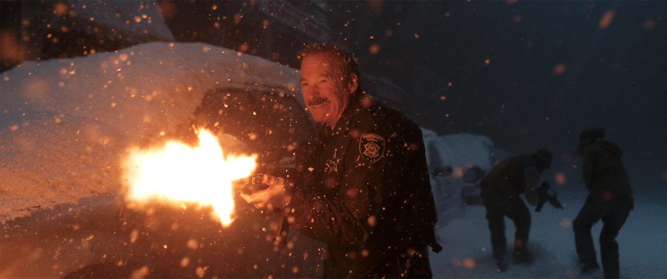 Bob Odenkirk en normal-2025