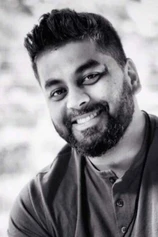 Foto de Subhankar Bhar