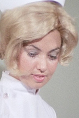 Foto de Denise Purcell