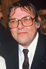photo of person Eddie Vartan