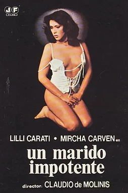 Un Marido Impotente
