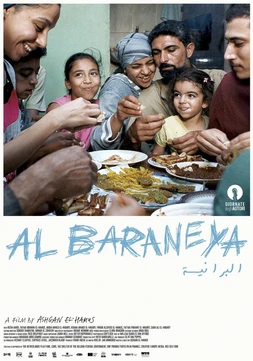 Al Baraneya