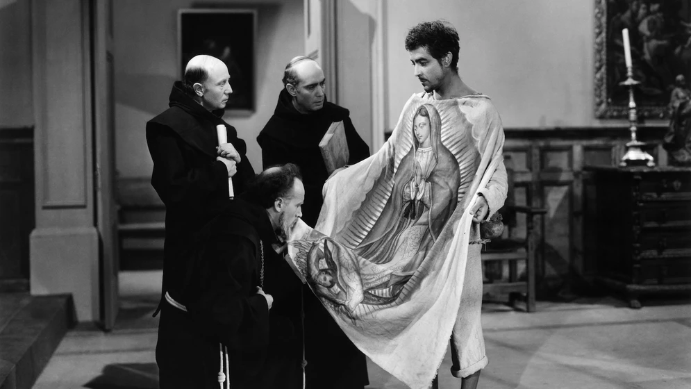 Imagen de la-virgen-que-forjo-una-patria