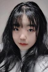 picture of actor 王思雨