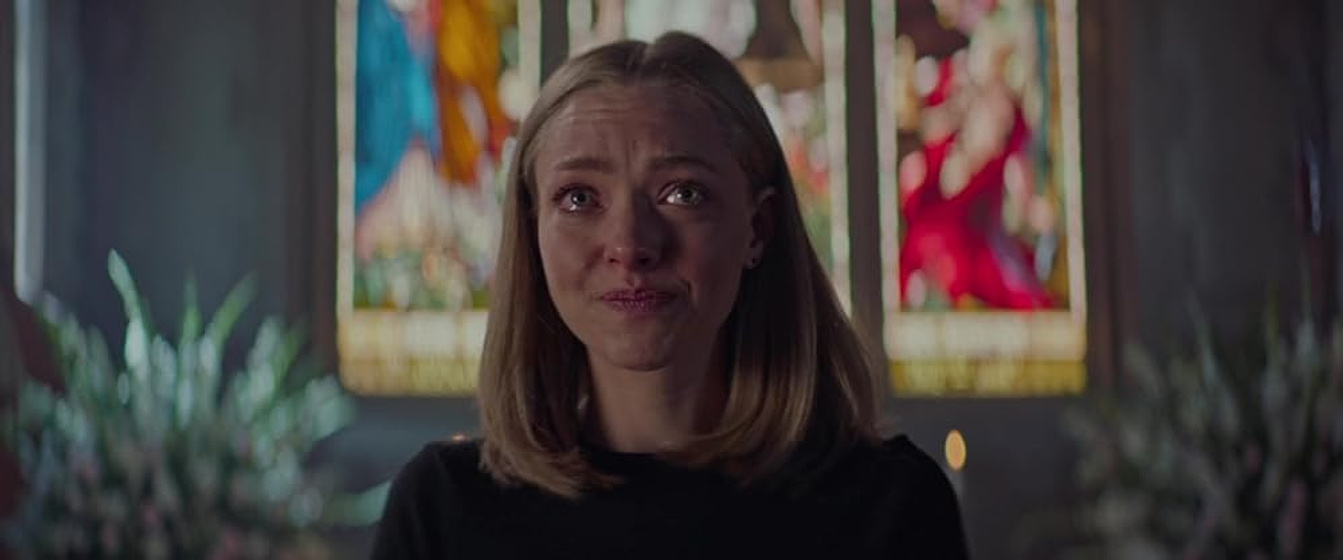 Amanda Seyfried en mi-ultima-palabra
