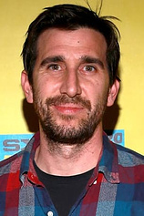picture of actor Kristopher Avedisian