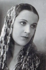 Foto de Ingert Bjuggren
