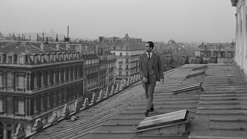 Imagen de París nos Pertenece