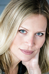 picture of actor Brette Taylor