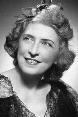 picture of actor Leona Anderson