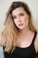 Foto de Kayleigh Choiniere
