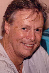 photo of person Richard Carpenter
