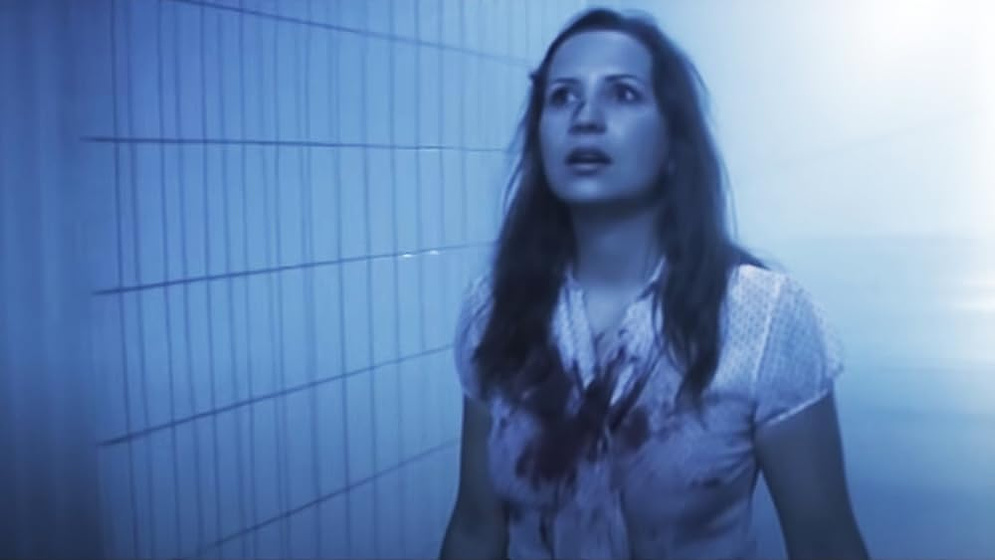 Martina Ittenbach en dard-divorce