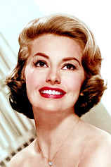 picture of actor Cyd Charisse